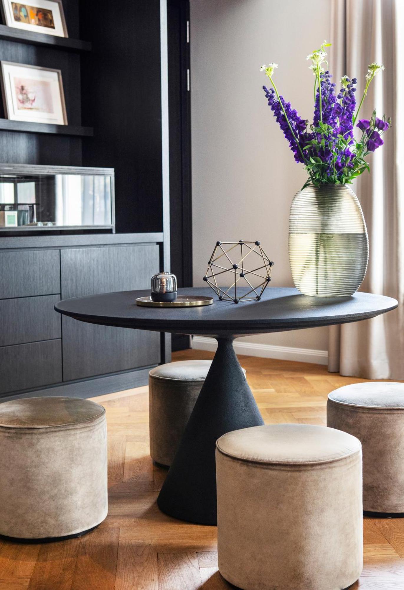 Pillows Grand Boutique Hotel Ter Borch Zwolle زفولا المظهر الخارجي الصورة