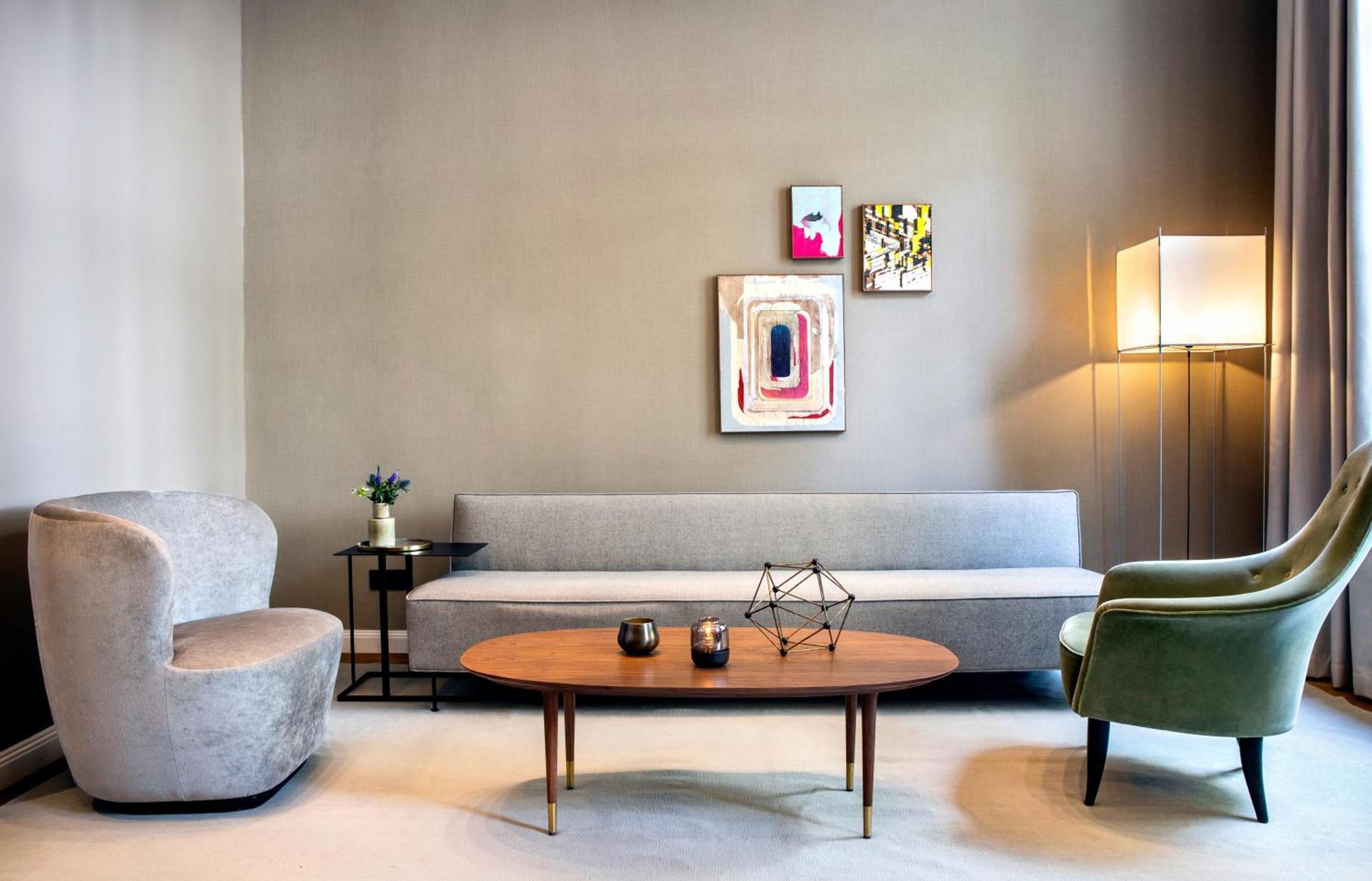 Pillows Grand Boutique Hotel Ter Borch Zwolle زفولا المظهر الخارجي الصورة