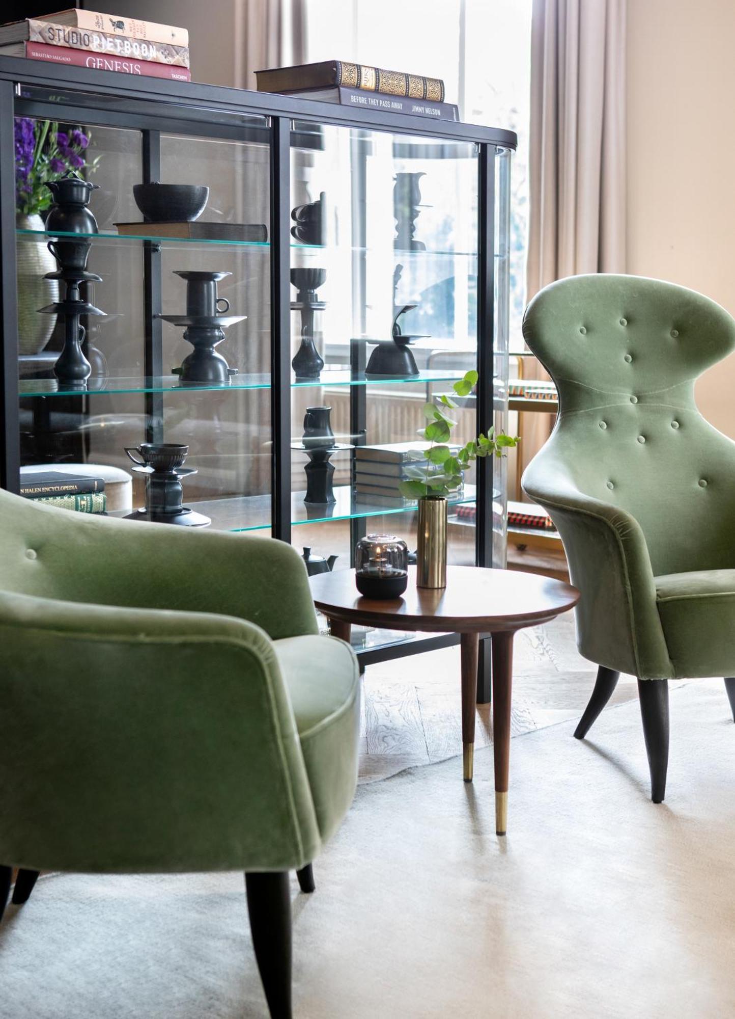 Pillows Grand Boutique Hotel Ter Borch Zwolle زفولا المظهر الخارجي الصورة